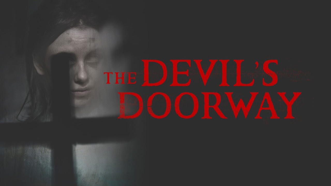 The Devil’s Doorway (2018). La Iglesia y sus secretos.