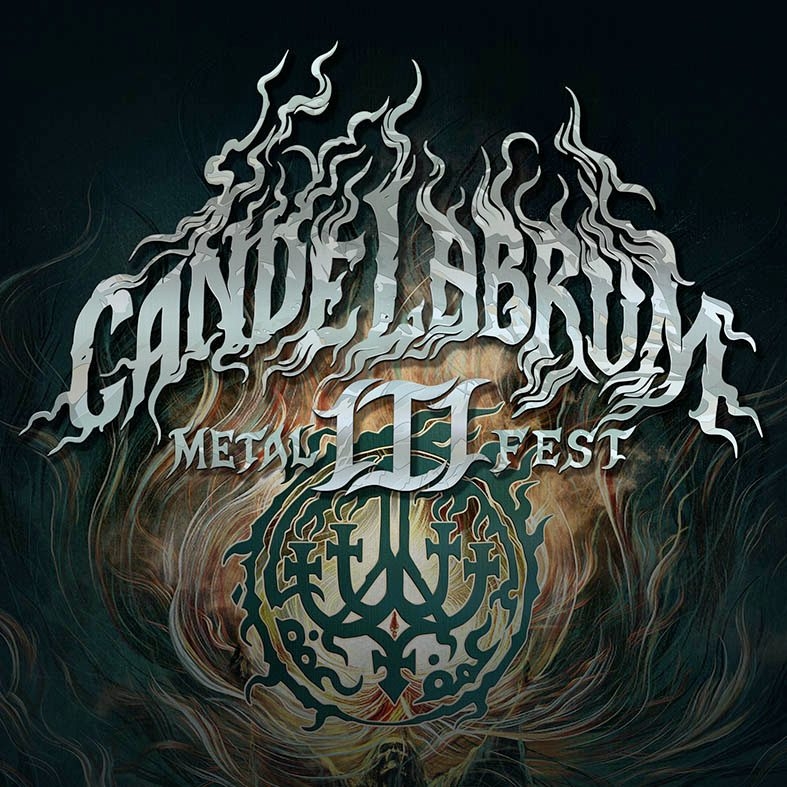 CANDELABRUM III: LA MEJOR EDICION DEL FESTIVAL (HASTA AHORA…)