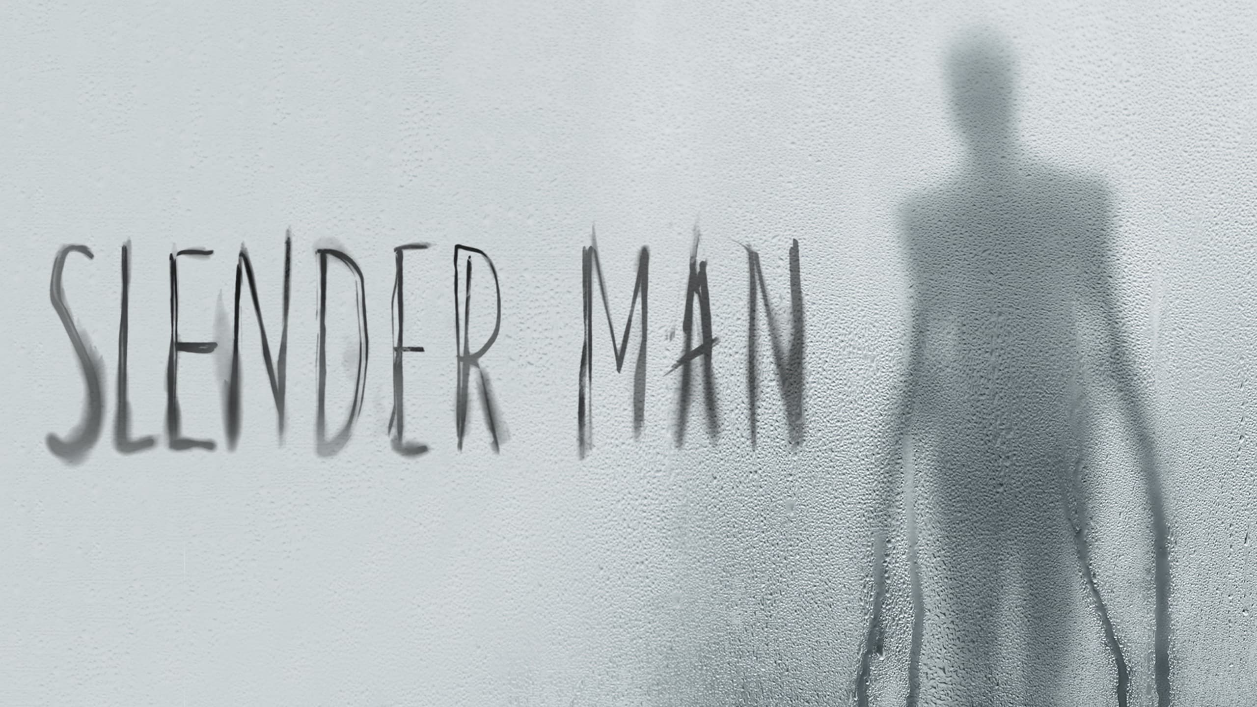 «Slender Man (2018)» Recordando este DESASTRE.